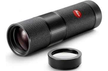 Image of Leica 8x25mm Monovid Monocular