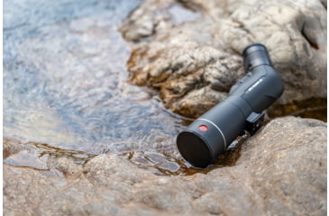 Image of Leica APO -Televid 20-60x65mm Spotting Scope Kit