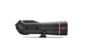 Image of Leica APO -Televid 65mm Spotting Scope