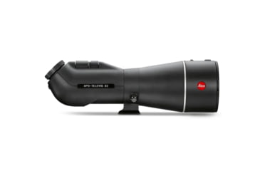 Image of Leica APO -Televid 82m Spotting Scope