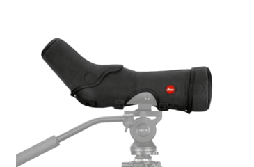Image of Leica Ever-ready Televid
