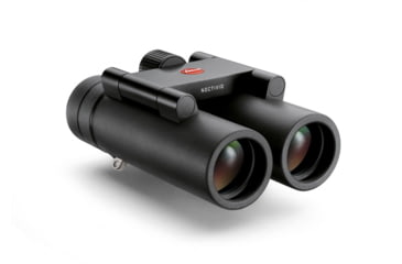 Image of Leica Noctivid Rubber 10x25mm Binocular