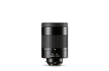Image of Leica Ocular 20-60x Eyepiece