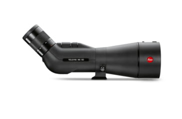 Image of Leica Televid HD 20-60x82mm Spotting Scope Kit