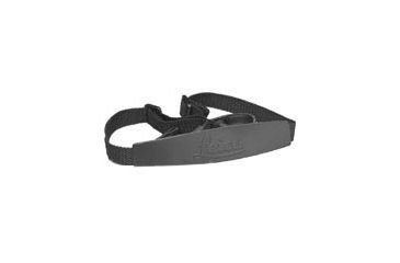 Image of Leica Nylon Neck Strap 42159