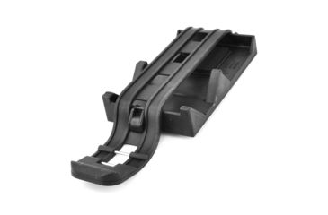 Image of Leica Stabilite Binocular Tripod Adapter 42220