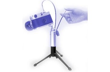 Image of Leica Table Tripod