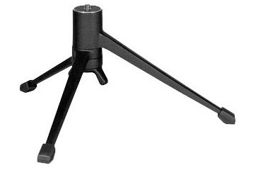 Image of Leica Table Tripod