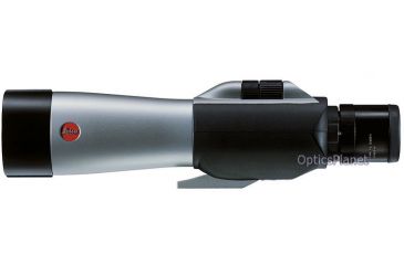 Image of Leica Televid 62 Spotting Scope Body