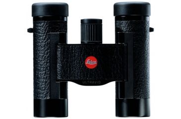 Image of Leica Ultravid 8x20 BL Binoculars 40256