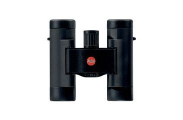 Image of Leica Ultravid 8x20 BR Binoculars 40252