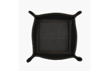 Image of Lejon Small Key Tray, Black, VB-701