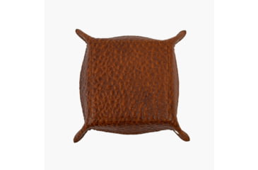 Image of Lejon Small Key Tray, Peanut, VB-704