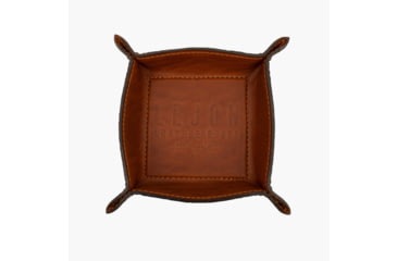 Image of Lejon Small Key Tray, Peanut, VB-704