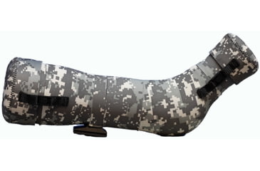 Image of LensCoat Vortex Diamondback 65 HD Angled, Digital Camo, SSVDB65ADC