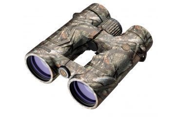 Image of Leupold BX-3 Mojave 8x42mm Roof Binoculars Mossy Oak Treestand 111767
