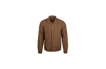 Image of Leupold Alpine Pro Snap Shirt, LEU183085