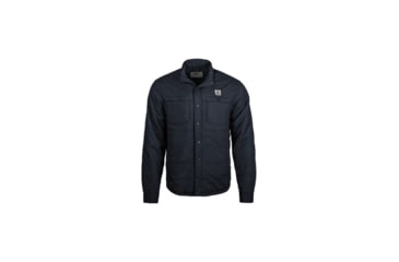 Image of Leupold Alpine Pro Snap Shirt, LEU183089