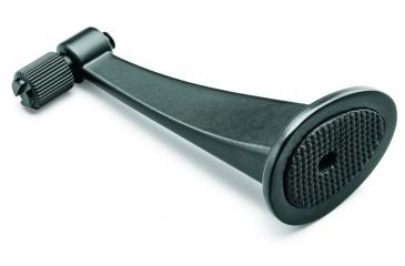 Image of Leupold Binocular Tripod Adapter Fits All Binoculars Black