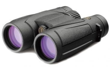 Image of Leupold BX-1 McKenzie Binocular, 10x42mm Black 119198