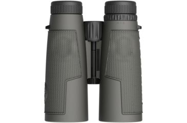 Image of Leupold BX-1 McKenzie 10x50mm Binoculars, Shadow Gray, 173789