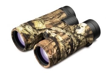 Image of Leupold BX-2 Acadia Binoculars 10x42mm Mossy Oak Break-Up Infinity