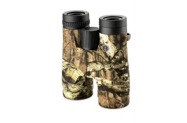 Image of Leupold BX-2 Acadia Binoculars 10x42mm Mossy Oak Break-Up Infinity