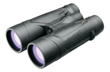 Image of Factory DEMO, Leupold BX-2 Acadia Binoculars 10x50mm Mossy Oak Break-Up Infinity