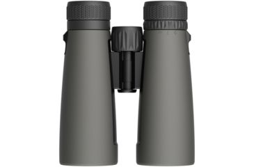 Image of Leupold BX-2 Alpine Binocular, 10x52mm, Roof Prism, Shadow Gray, 176973