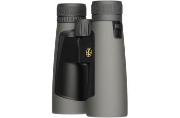 Image of Leupold BX-2 Alpine Binocular, 10x52mm, Roof Prism, Shadow Gray, 176973