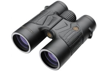 Image of Demo,Leupold BX-2 Cascades 10x42 Roof Prism Binoculars Black 111741