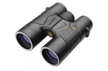 Image of Leupold BX-2 Cascades 10x42 Roof Prism Binoculars Black 111741