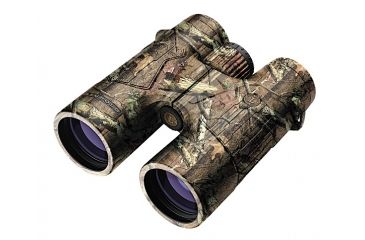 Image of Leupold BX-2 Cascades 10x42 Roof Prism Binoculars Mossy Oak Infinity 111742