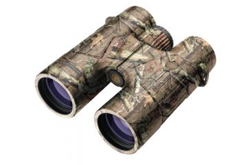 Image of Demo,Leupold BX-2 Cascades 10x42 Roof Prism Binoculars Mossy Oak Infinity 111742