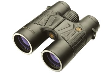 Image of Demo,Leupold BX-2 7x42 Hawthorne Roof Prism Black Binoculars 111736