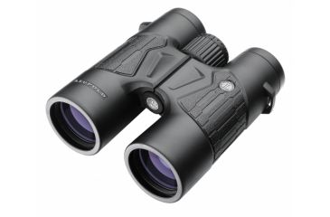 Image of Leupold BX-2 Tactical 10x42mm Binoculars, Black 115934