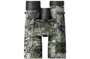 Image of Leupold BX-2 Tioga HD 10x50mm Roof Binoculars, Mossy Oak/Mountain Country, 172697