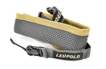 Image of Leupold BX-2 Tioga HD 8x42mm Roof Binoculars, Shadow Grey, 172692