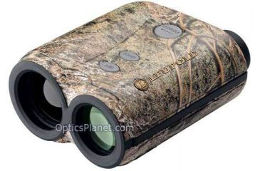 Image of Brush Finish Range finder