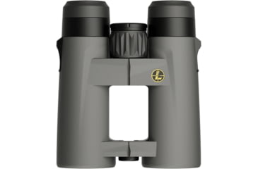Image of Leupold Gen 2 BX-4 Pro Guide HD 10x42mm Binocular, Grey/Black, Small, 184761