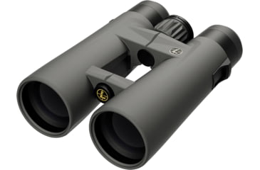 Image of Leupold Gen 2 BX-4 Pro Guide HD 12x50mm Binocular, Grey/Black, Small, 184763