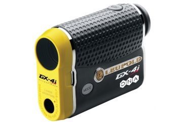 Image of Leupold GX-4i Golf Rangefinder 114900