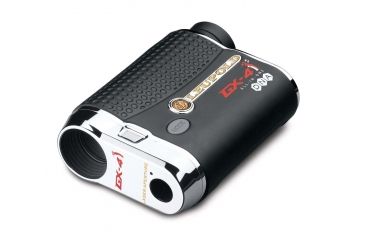 Image of Leupold GX-4i2 Digital Golf Rangefinder 119088