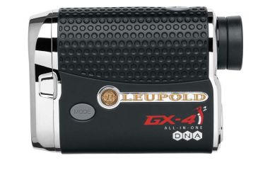 Image of Leupold GX-4i2 Digital Golf Rangefinder 119088