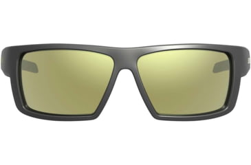 Image of Leupold Switchback Sunglasses, Daylight Max, Matte Black, 186742
