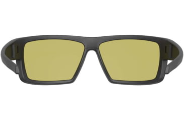 Image of LEU 186742 SWITCHBACK MATTE BLACK DAYLIGHT MAX