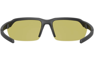 Image of LEU 186744 TRACER MATTE BLACK DAYLIGHT MAX