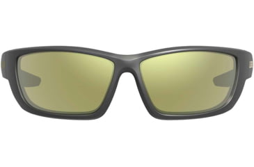 Image of Leupold Cheyenne Sunglasses, Daylight Max, Matte Black, 186745