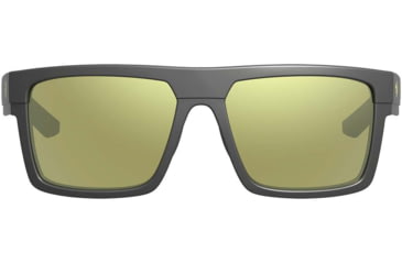 Image of LEU 186755 BECNARA MATTE BLACK DAYLIGHT MAX