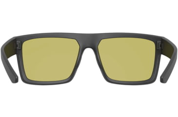 Image of LEU 186755 BECNARA MATTE BLACK DAYLIGHT MAX